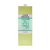 Шампунь «супер холодный апельсин» для роста волос Lebel Cosmetics Cool Orange Sc Hair Soap 202872