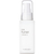 Крем для укладки волос (фикс.0) Lebel Cosmetics Trie Tuner Cream O 202898