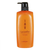 Крем питательный и увлажняющий Lebel Cosmetics Iau Lycomint Root Suppli 202904
