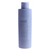 Средство для удаления краски с кожи головы Lebel Cosmetics Color Remover 202896