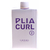 Лосьон для химической завивки. (шаг2). Lebel Cosmetics Plia Curl 2 202933