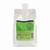 Освежающий аромашампунь Lebel Cosmetics Iau Lycomint Cleansing Clearment Icy 202951