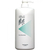 Жемчужный шампунь для окрашенных волос 4.7Ph Баланс Lebel Cosmetics Hair Nourishing Soap 202848