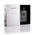 Alghabra Parfums Poem of Damas 202022