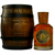 Legendary Fragrances Treasure Island 202471