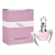 Mauboussin Rose Pour Elle 203779