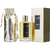 Mancera Aoud S 203550