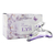 Marina de Bourbon Eau de Lys 203714