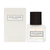 Marc Jacobs Splash Cotton 203694