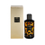 Mancera Wild Leather 203421