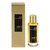 Mancera Aoud S 203548