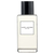 Marc Jacobs Splash Cotton