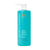 Очищающий шампунь Moroccanoil Series Clarifying Shampoo 203017