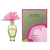 Marc Jacobs Oh Lola! Sunsheer 203692