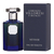 Lorenzo Villoresi Vetiver 203152