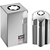 Mont Blanc Emblem Intense 204229