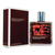 Neotantric Parampara Peep Show for men 204402