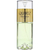Molyneux Quartz 204219