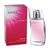 Mexx Fly High Woman 204139