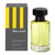 Nina Ricci Ricci Club 204479
