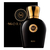 Moresque Rand 204291