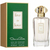Oscar de la Renta Live in Love 204929
