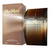 Max Mara Kashmina Touch 204045