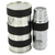 Max Deville Camera Long Lasting 204036