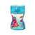 Morgan Sweet Paradise 204310