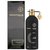 Montale OUD DREAM 204257