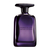 Narciso Rodriguez Essence In Color 204376