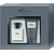 S.Oliver For Him 206822