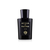 Acqua Di Parma Oud