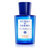 Acqua Di Parma Blu Mediterraneo Arancia Di Capri