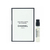 Chanel Les Exclusifs de Chanel Coromandel