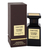 Tom Ford Fougere Platine 207691
