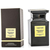 Tom Ford Patchouli Absolu 207737