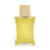 Ella K Parfums Poeme de Sagano