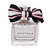 Tommy Hilfiger Peach Blossom 207842