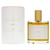 Zarkoperfume Chypre 23 207145