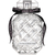 Victorias Secret Bombshell Paris 207312