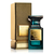 Tom Ford Neroli Portofino Forte 207714