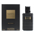 Valentino Noir Absolu Musc Essence 207242