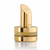 Sooud Nur Parfum Nektar D'Or 208380