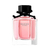 Gucci Flora Gorgeous Gardenia Limited Edition