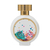 Haute Fragrance Company Sweet & Spoiled