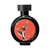 Haute Fragrance Company Sword Dancer