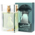 Salvador Dali Luxury Green 208011