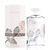 Stella McCartney Sheer for women 208391