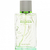 Rochas Reflets d'Eau de Rochas Pour Homme 208504
